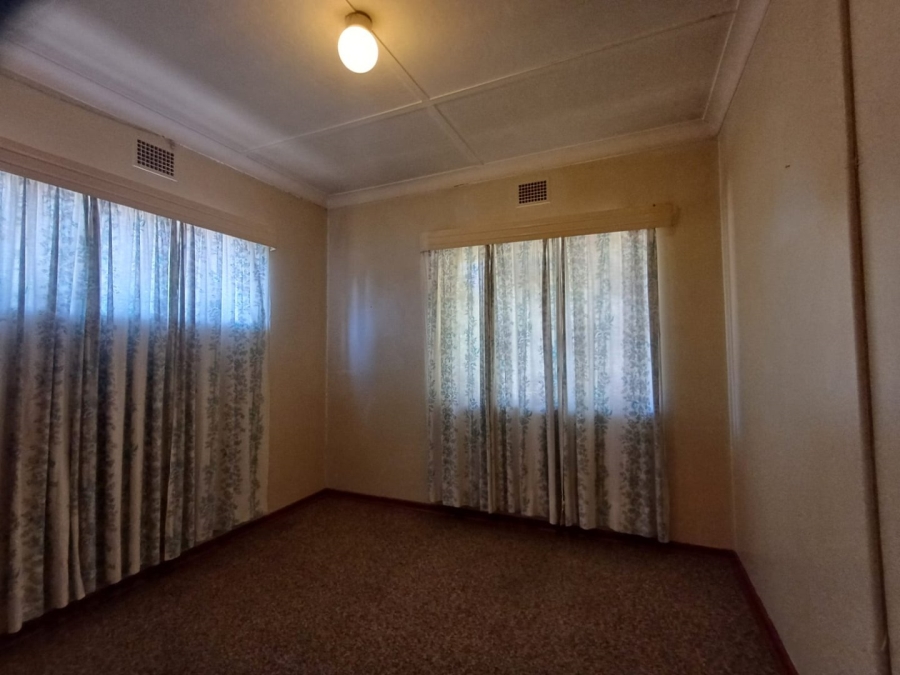 3 Bedroom Property for Sale in Meiringspark North West